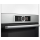 BOSCH HBG6764S1 - 1012045 - zdjęcie 2